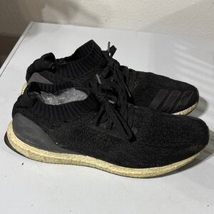 Adidas Ultraboost Uncaged Size 13